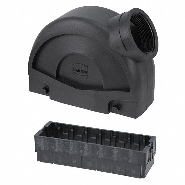 Picture of 19410240523