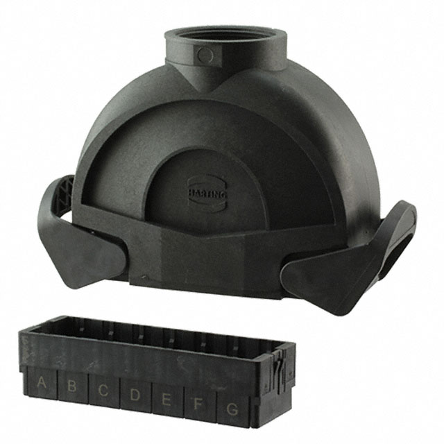 Picture of 19410240723