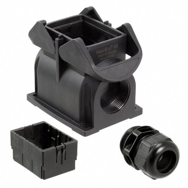 Picture of 19411060232