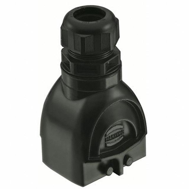 Picture of 19411060422