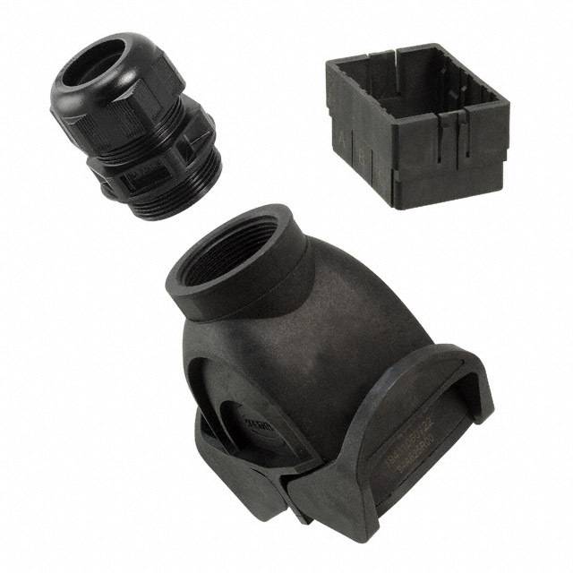 Picture of 19411060722