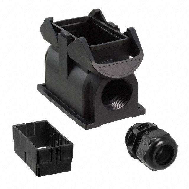 Picture of 19411100232