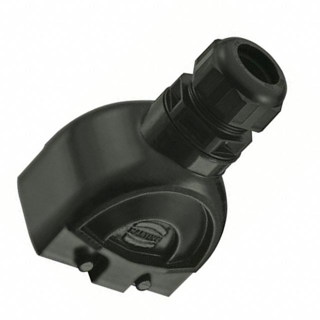 Picture of 19411100422