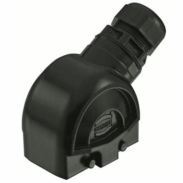 Picture of 19411100522