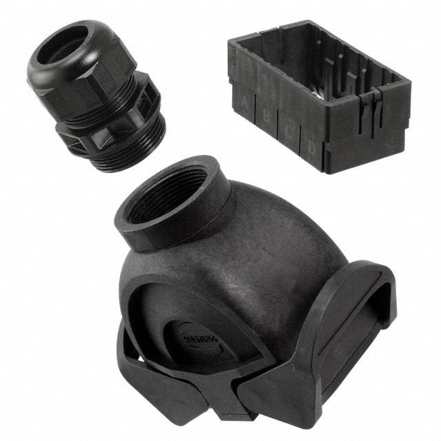 Picture of 19411100722