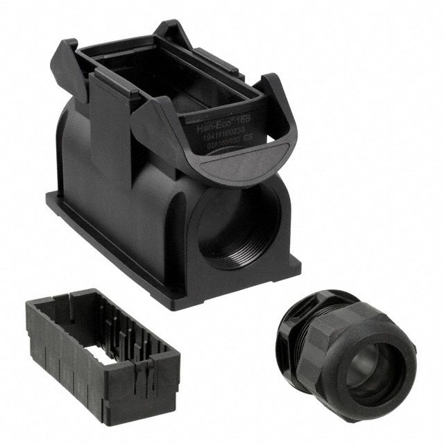 Picture of 19411160233