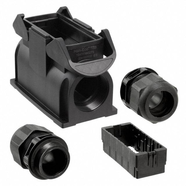 Picture of 19411160273