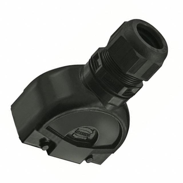 Picture of 19411160423