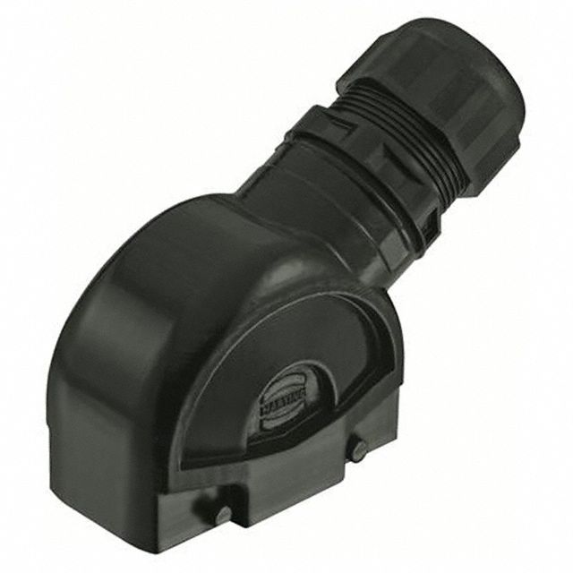 Picture of 19411160523