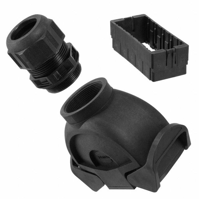 Picture of 19411160723