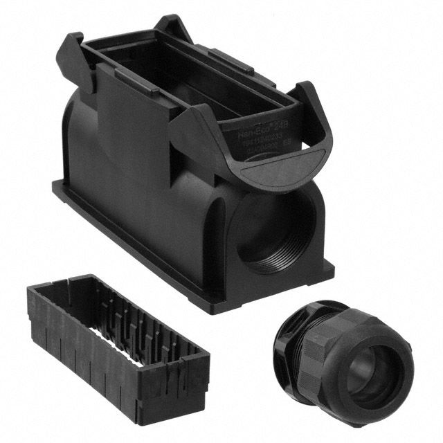 Picture of 19411240233