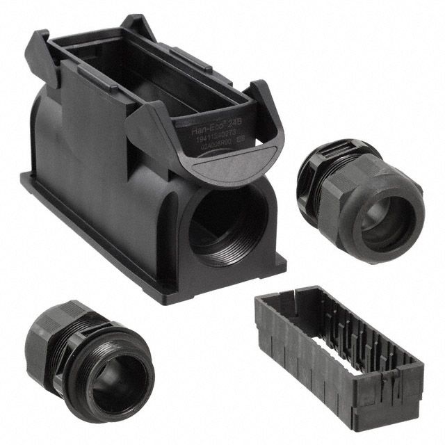 Picture of 19411240273