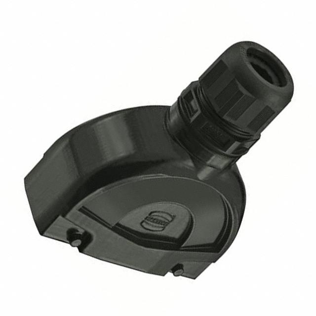 Picture of 19411240423