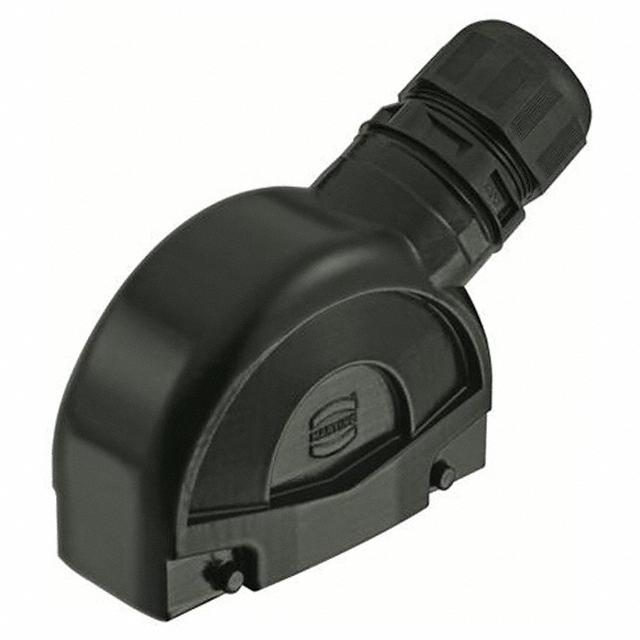 Picture of 19411240523