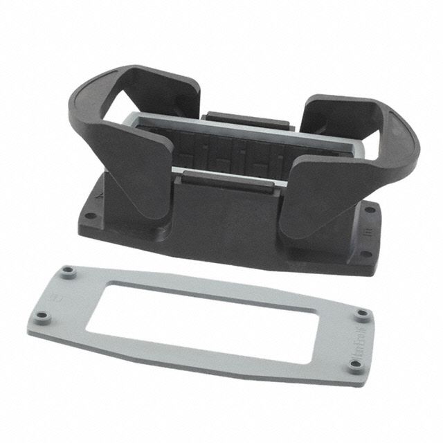 Picture of 19412160301