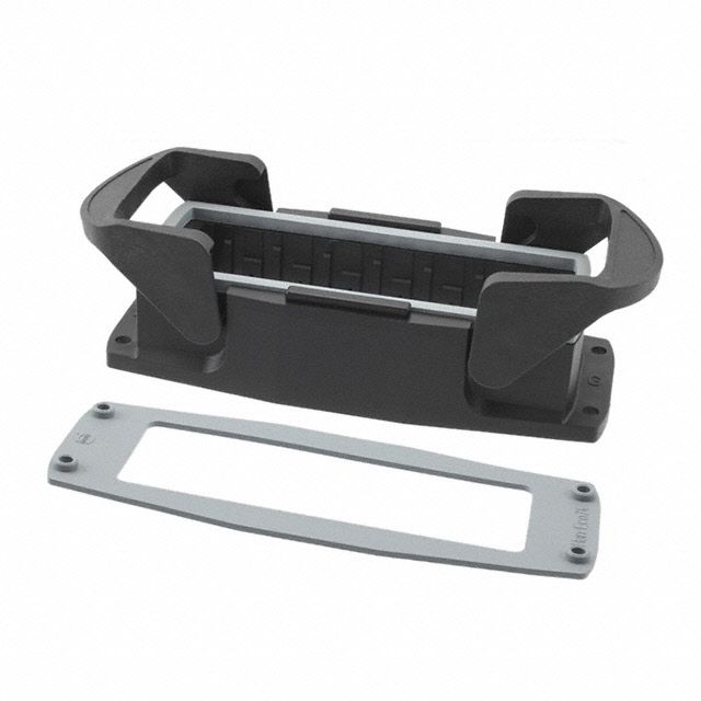 Picture of 19412240301