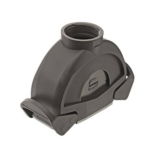 Picture of 19412240723