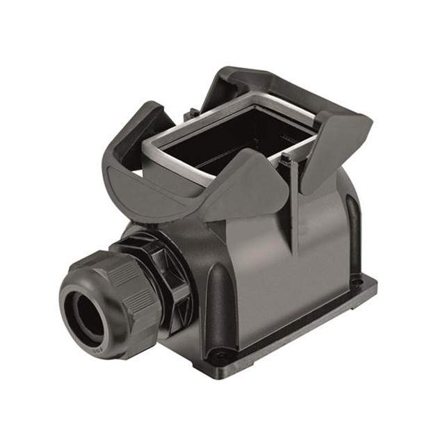 Picture of 19413060232