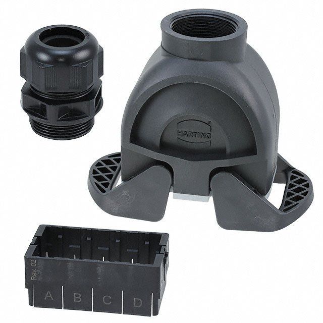 Picture of 19413100722