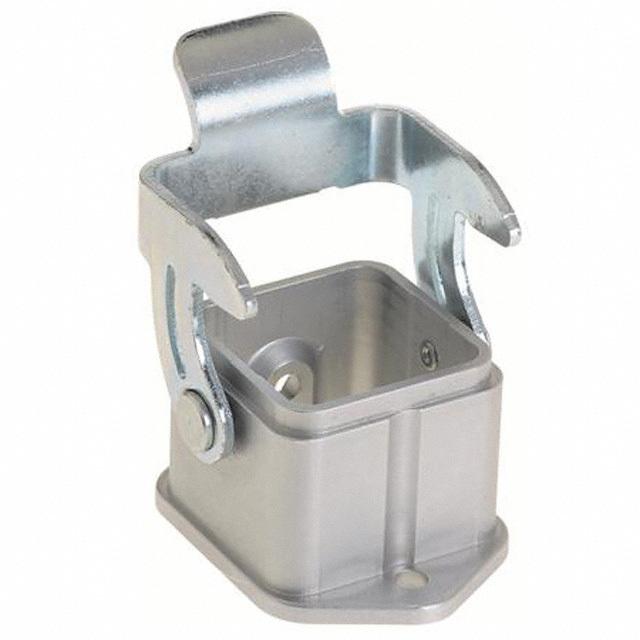 Picture of 19440030301