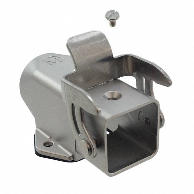 Picture of 19440030801