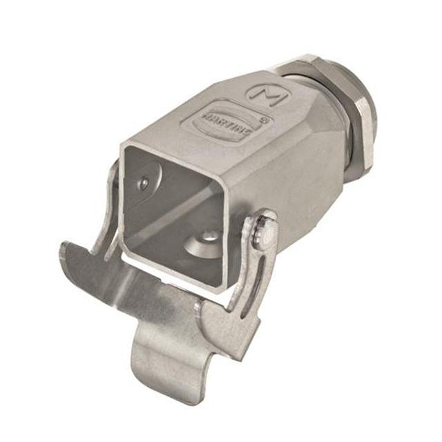 Picture of 19440031150