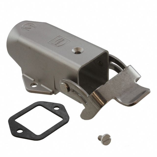 Picture of 19440031250