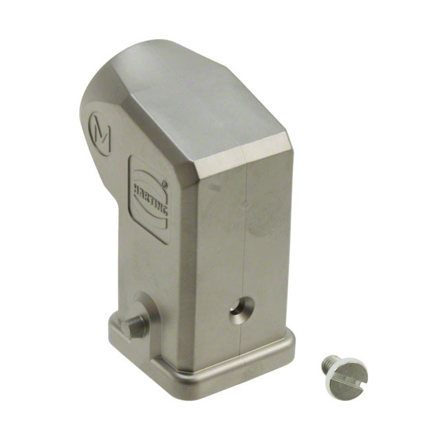 Picture of 19440031640