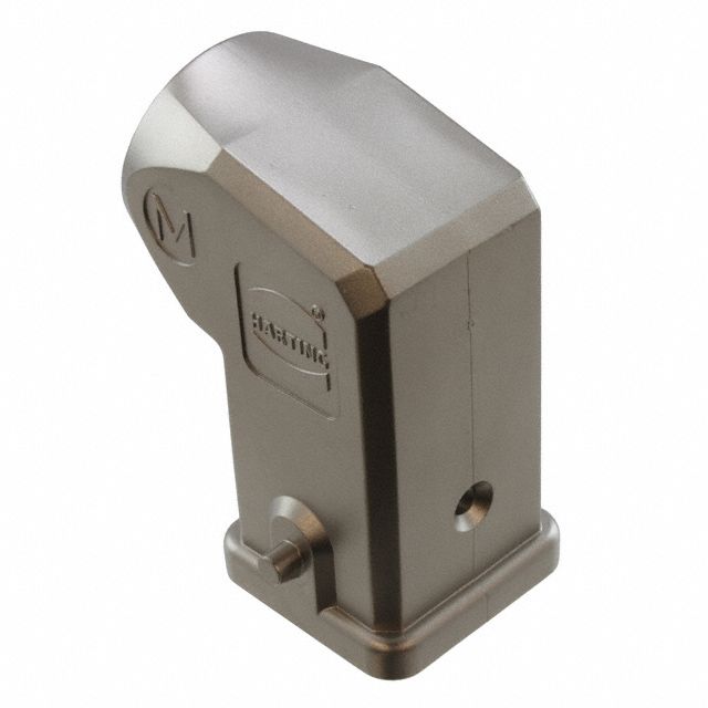 Picture of 19440031643