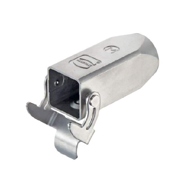 Picture of 19440031750