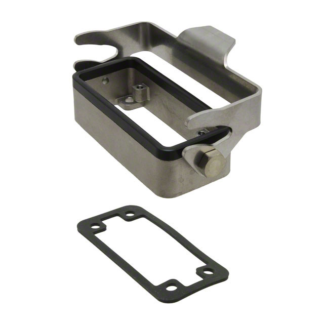 Picture of 19443100305