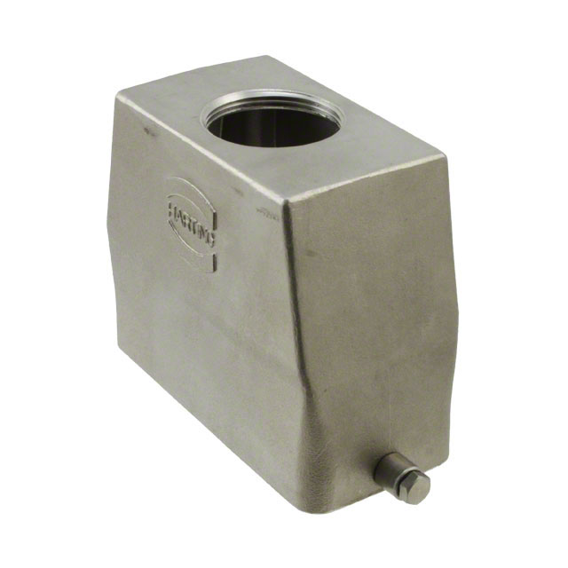 Picture of 19443100447