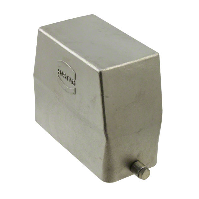 Picture of 19443100547