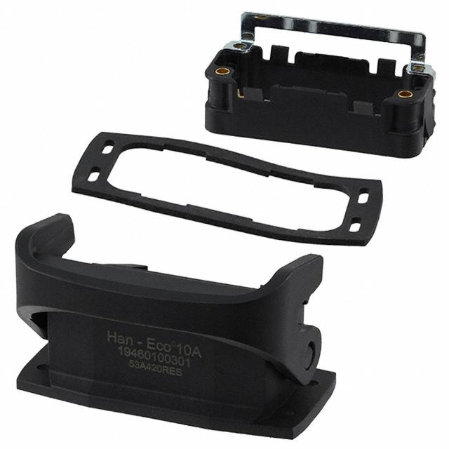 Picture of 19460100301