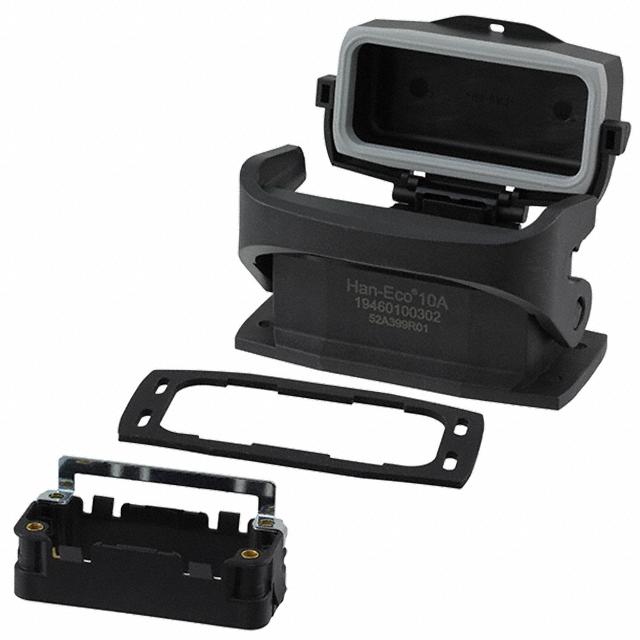 Picture of 19460100302