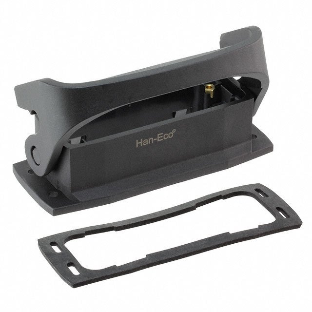 Picture of 19460160301