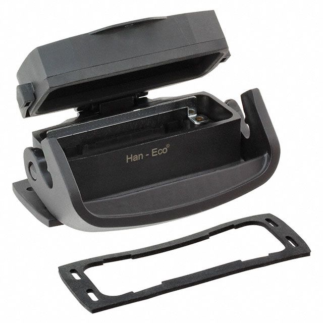 Picture of 19460160302