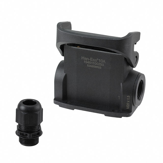 Picture of 19461100250