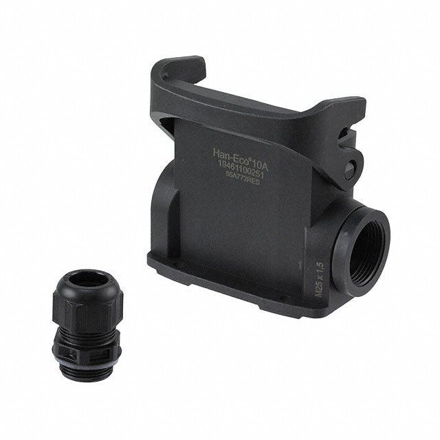 Picture of 19461100251