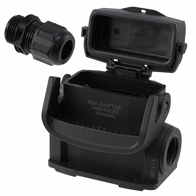 Picture of 19461100252