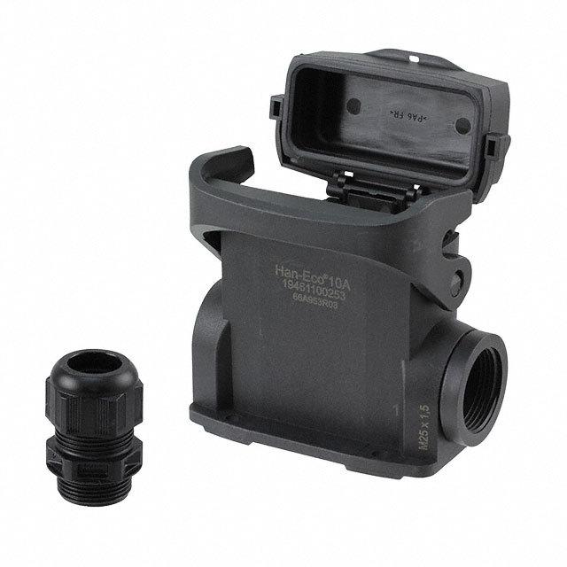 Picture of 19461100253