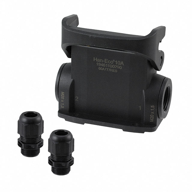 Picture of 19461100290