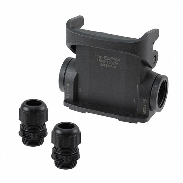 Picture of 19461100291