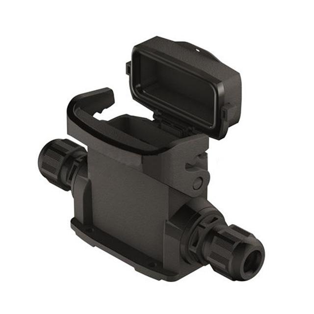 Picture of 19461100292