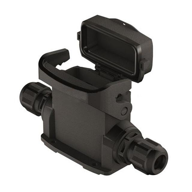 Picture of 19461100293