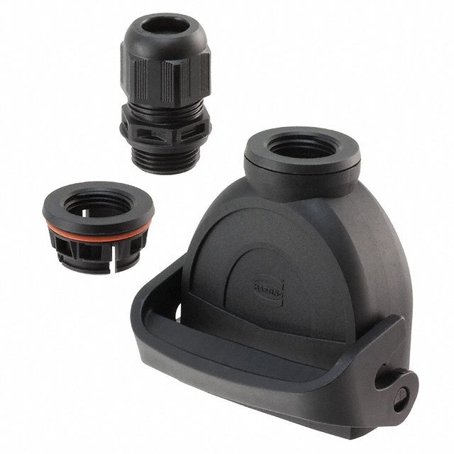 Picture of 19461100435