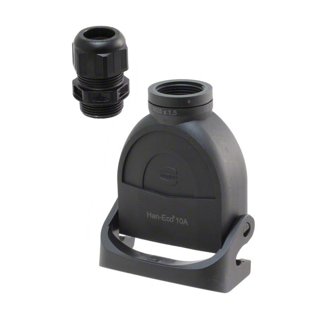 Picture of 19461100436