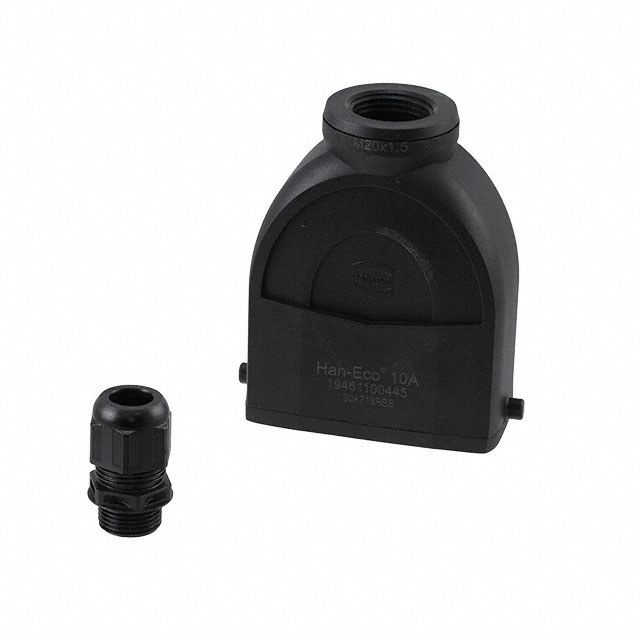 Picture of 19461100445