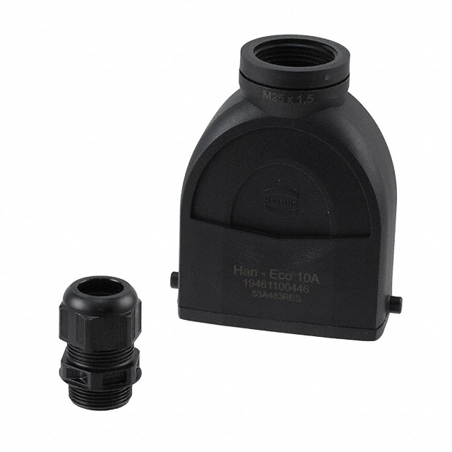 Picture of 19461100446