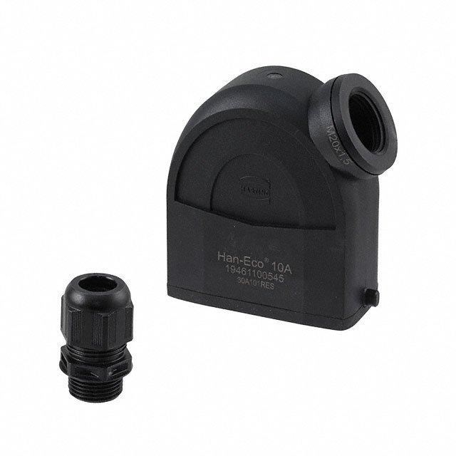 Picture of 19461100545